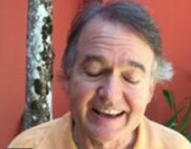 John